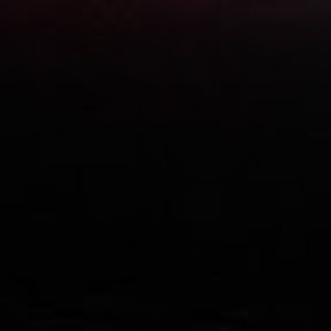 Meet your Posher, Mari